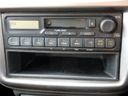 2001 Honda Vamos HM1 (UW-6944ce82a9807)[11]
