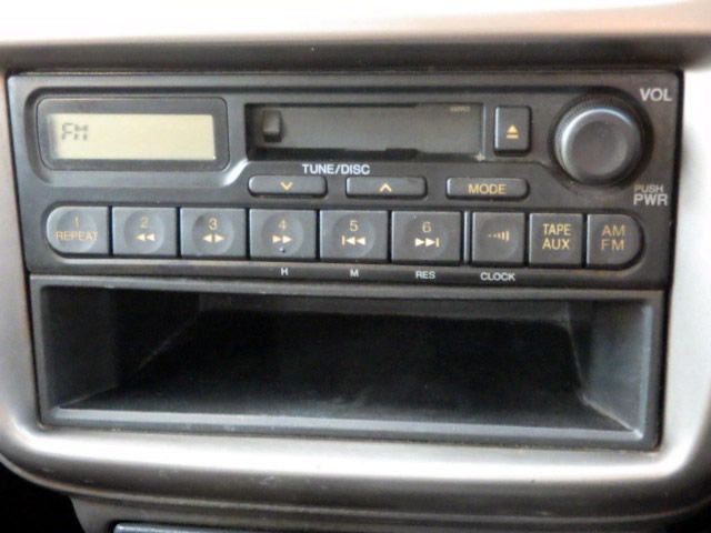 2001 Honda Vamos HM1 (UW-6944ce82a9807)[11]