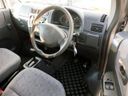2001 Honda Vamos HM1 (UW-6944ce82a9807)[10]