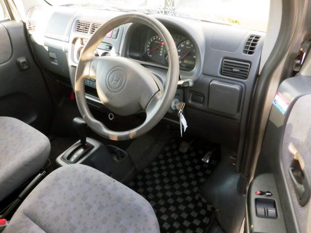2001 Honda Vamos HM1 (UW-6944ce82a9807)[10]