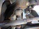 2001 Honda Vamos HM1 (UW-6944ce82a9807)[27]
