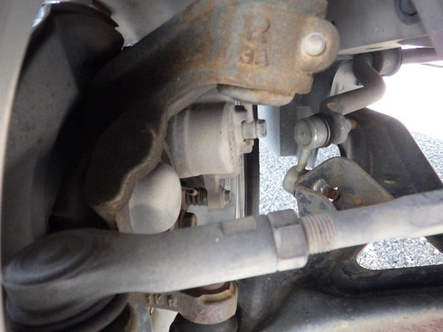 2001 Honda Vamos HM1 (UW-6944ce82a9807)[27]