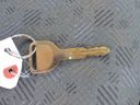 2001 Honda Vamos HM1 (UW-6944ce82a9807)[16]
