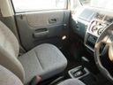 2001 Honda Vamos HM1 (UW-6944ce82a9807)[8]