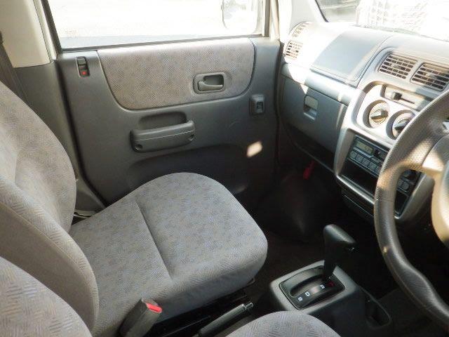 2001 Honda Vamos HM1 (UW-6944ce82a9807)[8]