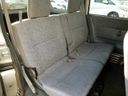 2001 Honda Vamos HM1 (UW-6944ce82a9807)[5]
