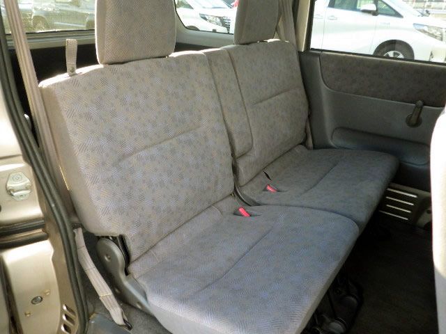 2001 Honda Vamos HM1 (UW-6944ce82a9807)[5]