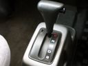 2001 Honda Vamos HM1 (UW-6944ce82a9807)[14]