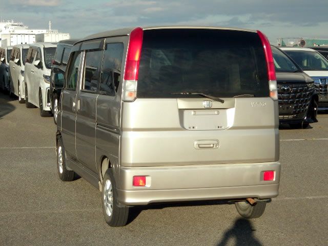 2001 Honda Vamos HM1 (UW-6944ce82a9807)[1]