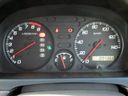 2001 Honda Vamos HM1 (UW-6944ce82a9807)[13]