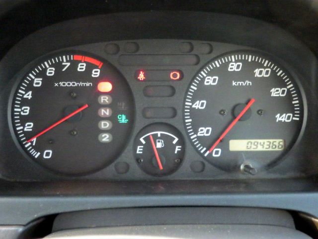 2001 Honda Vamos HM1 (UW-6944ce82a9807)[13]