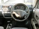 2001 Honda Vamos HM1 (UW-6944ce82a9807)[4]