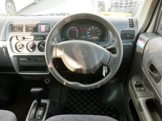 2001 Honda Vamos HM1 (UW-6944ce82a9807)[4]