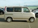2001 Honda Vamos HM1 (UW-6944ce82a9807)[2]