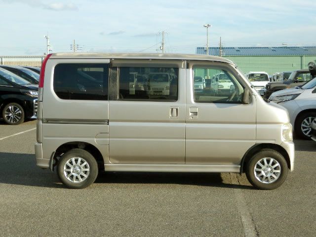 2001 Honda Vamos HM1 (UW-6944ce82a9807)[2]