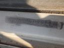2001 Honda Vamos HM1 (UW-6944ce82a9807)[24]