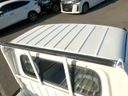 2001 Daihatsu Hijet Truck S210P (UW-69968b3fbd95f)[18]
