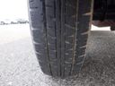 2001 Daihatsu Hijet Truck S210P (UW-69968b3fbd95f)[28]
