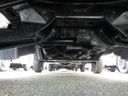 2001 Daihatsu Hijet Truck S210P (UW-69968b3fbd95f)[23]