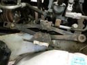 2001 Daihatsu Hijet Truck S210P (UW-69968b3fbd95f)[19]