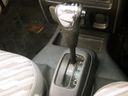 2001 Daihatsu Hijet Truck S210P (UW-69968b3fbd95f)[13]