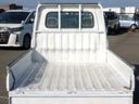 2001 Daihatsu Hijet Truck S210P (UW-69968b3fbd95f)[6]