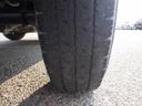 2001 Daihatsu Hijet Truck S210P (UW-69968b3fbd95f)[29]