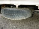 2001 Daihatsu Hijet Truck S210P (UW-69968b3fbd95f)[20]