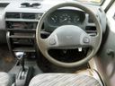 2001 Daihatsu Hijet Truck S210P (UW-69968b3fbd95f)[4]