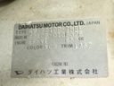 2001 Daihatsu Hijet Truck S210P (UW-69968b3fbd95f)[21]