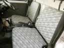 2001 Daihatsu Hijet Truck S210P (UW-69968b3fbd95f)[5]