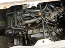 2001 Daihatsu Hijet Truck S210P (UW-69968b3fbd95f)[7]