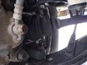 2001 Daihatsu Hijet Truck S210P (UW-69968b3fbd95f)[27]