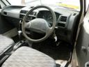 2001 Daihatsu Hijet Truck S210P (UW-69968b3fbd95f)[10]