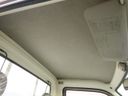 2001 Daihatsu Hijet Truck S210P (UW-69968b3fbd95f)[17]