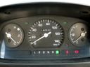 2001 Daihatsu Hijet Truck S210P (UW-69968b3fbd95f)[12]