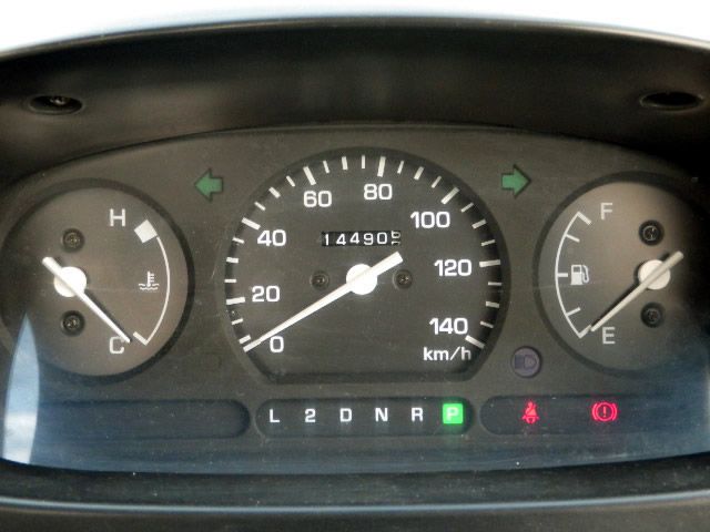 2001 Daihatsu Hijet Truck S210P (UW-69968b3fbd95f)[12]