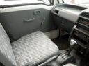 2001 Daihatsu Hijet Truck S210P (UW-69968b3fbd95f)[8]