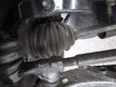 2001 Daihatsu Hijet Truck S210P (UW-69968b3fbd95f)[25]
