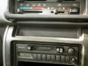 2001 Daihatsu Hijet Truck S210P (UW-69968b3fbd95f)[11]
