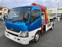 2017 Hino DUTRO TKG-XZU710M (UW-6a0e682012a23)[0]