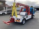 2017 Hino DUTRO TKG-XZU710M (UW-6a0e682012a23)[1]
