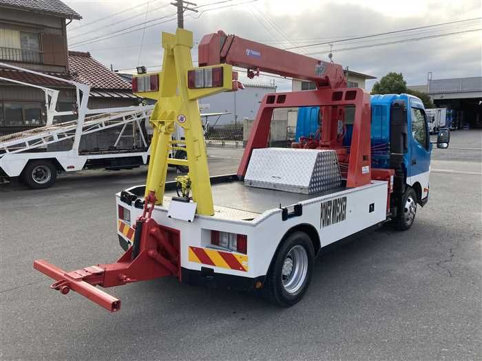 2017 Hino DUTRO TKG-XZU710M (UW-6a0e682012a23)[1]