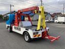 2017 Hino DUTRO TKG-XZU710M (UW-6a0e682012a23)[3]