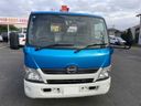 2017 Hino DUTRO TKG-XZU710M (UW-6a0e682012a23)[4]