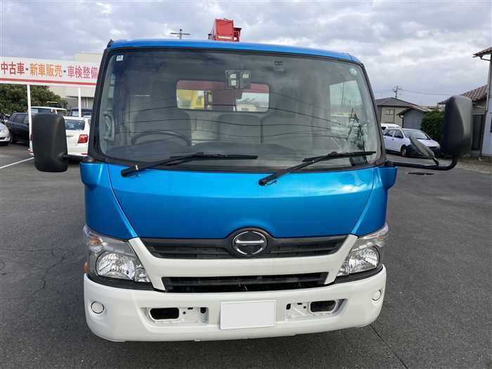 2017 Hino DUTRO TKG-XZU710M (UW-6a0e682012a23)[4]