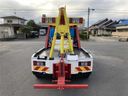 2017 Hino DUTRO TKG-XZU710M (UW-6a0e682012a23)[6]