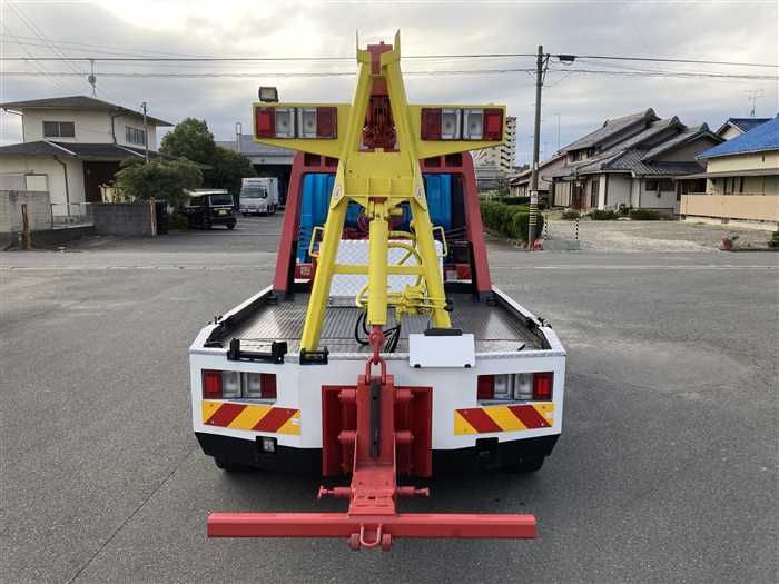 2017 Hino DUTRO TKG-XZU710M (UW-6a0e682012a23)[6]