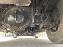 2017 Hino DUTRO TKG-XZU710M (UW-6a0e682012a23)[8]