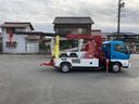 2017 Hino DUTRO TKG-XZU710M (UW-6a0e682012a23)[9]
